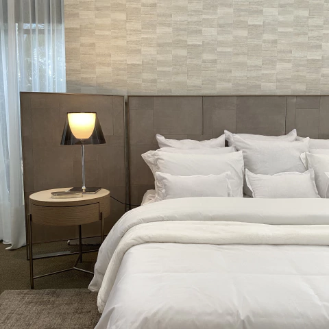 Vídeo de Primavera Casa