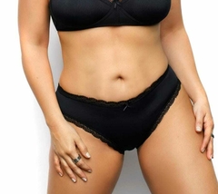 Culotte de lycra