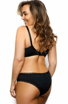 Culotte de lycra - comprar online
