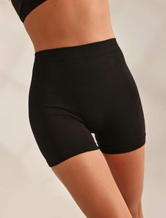 Short - comprar online
