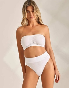 Bandeau
