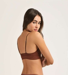 Corpiño deportivo - comprar online
