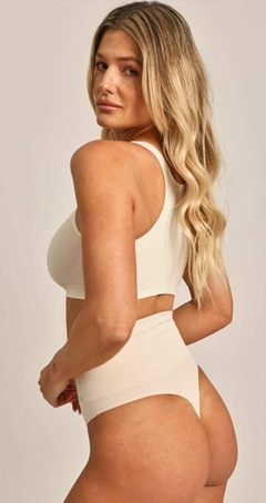 Cola Less Faja - comprar online
