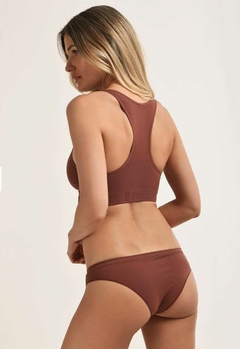 Corpiño deportivo - comprar online