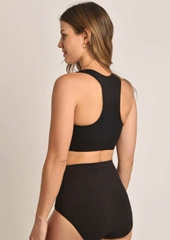 Corpiño deportivo - Nuevas Mujeres Lenceria