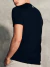 CAMISA DRY SLIM PRETO na internet