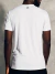 CAMISA DRY SLIM BRANCO - comprar online