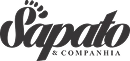 Sapato e Companhia