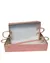 KIT BANDEJA BOX C/ ALÇA - loja online