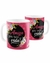 CANECA CERÂMICA 300 ML - AMIGA PRA VIDA TODA - CA95 - comprar online