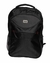 MOCHILA LAPTOP AZX - comprar online