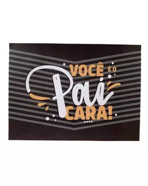 RÓTULO PARA VINHO - DIA DOS PAIS - KIT COM 5 UNIDADES - comprar online