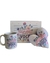 CAIXA PRESENTE COM CINTA + CANECA + ALMOFADA MINI CORAÇÃO - COM CARINHO PARA VOCÊ - KITCXC736 - comprar online