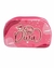 NECÉSSAIRE SOU DIVA - comprar online