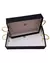 KIT BANDEJA BOX C/ ALÇA - comprar online