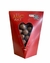 DRAGEADOS DE CHOCOLATE AO LEITE 100 G - CAIXA CESTAVADA EU AMO VOCÊ - comprar online
