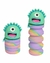 ESTOJO RETRATIL MONSTER - comprar online