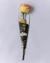 CONE PARA FLOR - KIT COM 10 UNIDADES - VALOR UNITÁRIO R$2,90 na internet