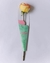 CONE PARA FLOR - KIT COM 10 UNIDADES - VALOR UNITÁRIO R$2,90 na internet
