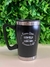 CANECA TÉRMICA 330 ml