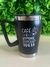 Imagem do CANECA TÉRMICA 330 ml