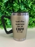 CANECA TÉRMICA 330 ml - comprar online