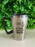 CANECA TÉRMICA 330 ml na internet