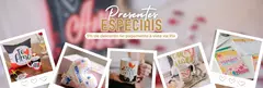Banner da categoria Aniversário