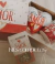 Banner de Judzi