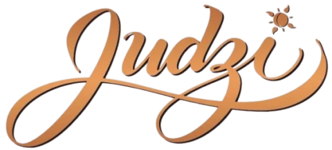 Judzi