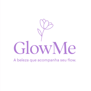 GlowMe