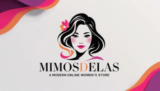 MinoDela