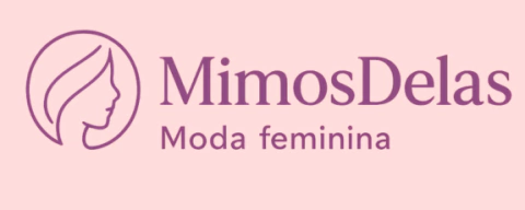 MimosDelas