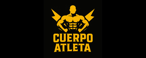 ModoAtletico