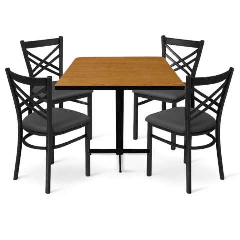 Conjunto Vera Arce - comprar en línea