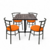 Conjunto Eco Duelilla en internet