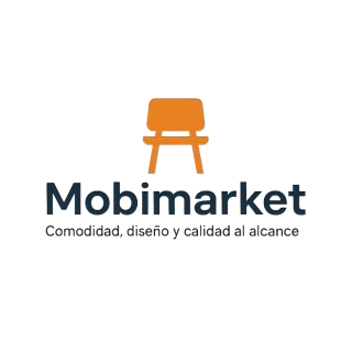 MobiMarket