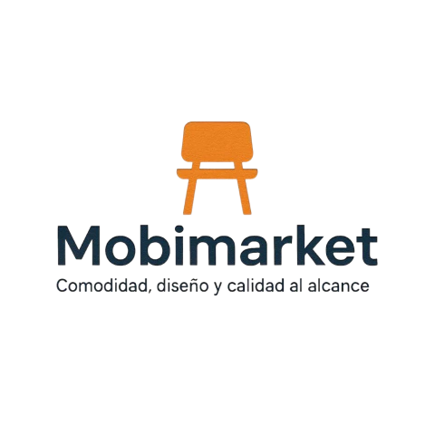 MobiMarket