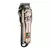 MAQUINA CORTADORA DE PELO TRIMMER KEMEI 2618 - comprar online