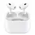 AIRPODS 1RA GENERACION SIN LOGO - comprar online