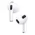 AIRPODS 3RA GENERACION SIN LOGO - comprar online