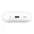 AIRPODS 1RA GENERACION SIN LOGO - OCEAN MALL 泽源贸易