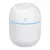 HUMIDIFICADOR AROMATIZADOR ULTRASONICO MTI 02 - comprar online