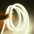 MANGUERA LUZ NEON FUENTE + FICHA 12v EXTERIOR 5 MTS - OCEAN MALL 泽源贸易