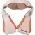 MASAJEADOR CERVICAL MUSCULAR MTI ELECTRICO - comprar online