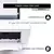 TONER ALTERNATIVO PARA 105A C/C en internet