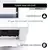 TONER ALTERNATIVO PARA 105A S/C en internet