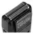 AFEITADORA SHAVER RASURADORA PROFESIONAL KM-1102 - tienda online