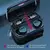 AURICULAR IN EAR INALAMBRICO M10 PRO en internet