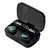 AURICULAR IN EAR INALAMBRICO M10 PRO